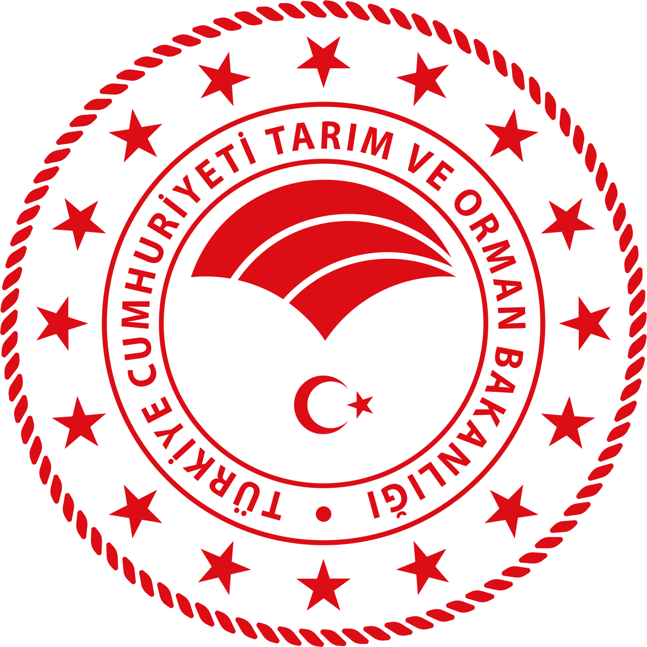 T.C. Tarım ve Orman Bakanlığı